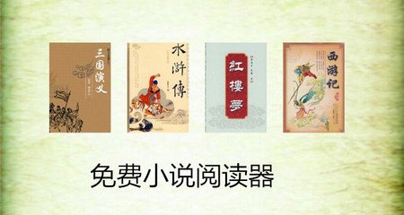 懂球帝|官网-APP